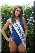 RPC_2509.jpg