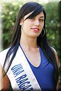 RPC_2523.jpg