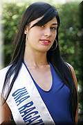 RPC_2525.jpg