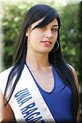 RPC_2526.jpg