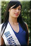 RPC_2527.jpg