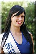 RPC_2530.jpg