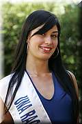 RPC_2531.jpg