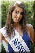 RPC_2532.jpg