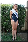 RPC_2536.jpg