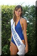 RPC_2548.jpg