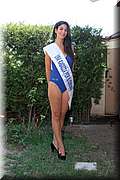 RPC_2555.jpg