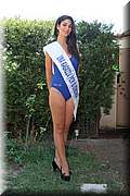 RPC_2556.jpg