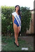 RPC_2557.jpg