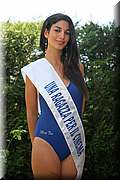 RPC_2558.jpg