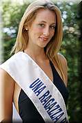 RPC_2562.jpg