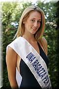RPC_2564.jpg