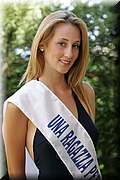 RPC_2565.jpg
