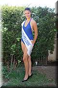 RPC_2570.jpg