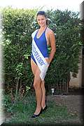 RPC_2572.jpg