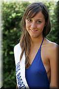 RPC_2581.jpg