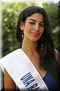 RPC_2600.jpg
