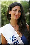 RPC_2601.jpg