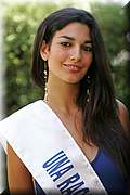 RPC_2602.jpg