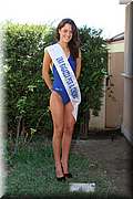 RPC_2603.jpg