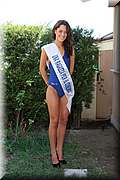 RPC_2605.jpg