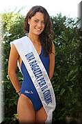 RPC_2607.jpg