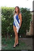 RPC_2620.jpg