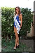 RPC_2621.jpg