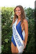 RPC_2622.jpg