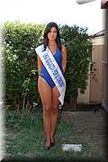 RPC_2638.jpg