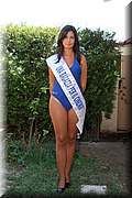 RPC_2639.jpg