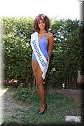 RPC_2649.jpg