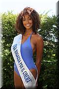 RPC_2651.jpg