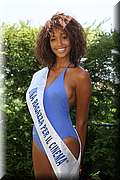 RPC_2652.jpg