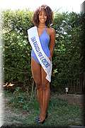 RPC_2653.jpg