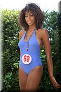 RPC_2661.jpg
