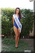 RPC_2667.jpg