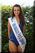 RPC_2671.jpg