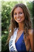 RPC_2672.jpg