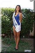 RPC_2687.jpg