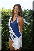 RPC_2690.jpg
