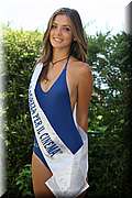 RPC_2691.jpg
