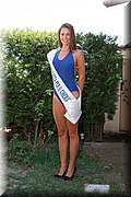 RPC_2705.jpg