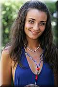 RPC_2708.jpg