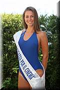 RPC_2712.jpg