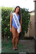 RPC_2726.jpg