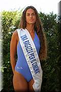 RPC_2731.jpg