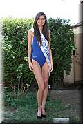 RPC_2746.jpg