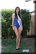 RPC_2747.jpg