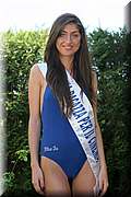 RPC_2749.jpg